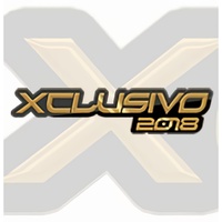 Xclusivo 2018, Oklahoma City, OK