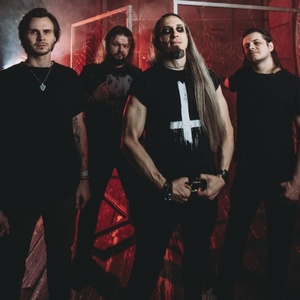 PRΞSTØΛ 2025 Concerti di Rock a PRΞSTØΛ