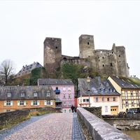 Runkel