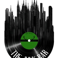 The Junk Bar, Brisbane