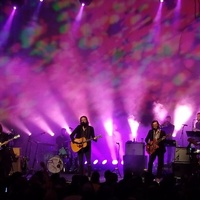 The Fox Theater, Pomona, CA