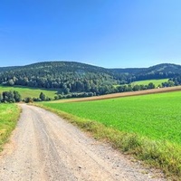 Schwarzenberg/Erzgeb.