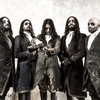 Fleshgod Apocalypse