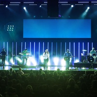 NewPointe Community Church, Dover, OH