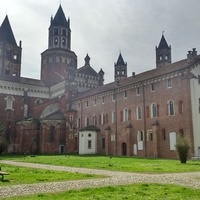 Vercelli