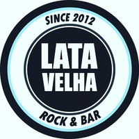 Lata Velha Rock Bar, Osasco