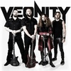 Veonity