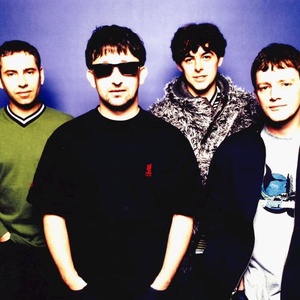 Lightning Seeds