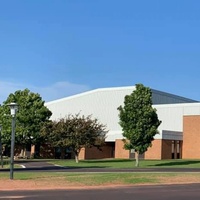 Westisle Composite High School, Bloomfield