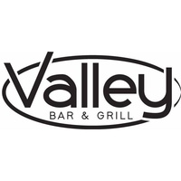 Valley Bar & Grill, Prescott, WI