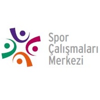 Kadir Has Kongre Merkezi Spor Salonu, Kayseri