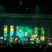 Concerti rock in Espacio Discotheque, Norcross, GA Espacio Discotheque, Norcross, GA