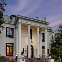 House Estate on The Hudson, Tarrytown, NY