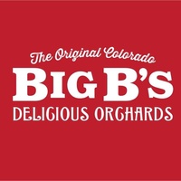 Concerti rock in Big B's Delicious Orchards U-pick, Paonia, CO Big B's Delicious Orchards U-pick, Paonia, CO