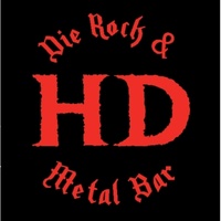 Concerti rock in HD - Die Rock & Metalbar, Dresda HD - Die Rock & Metalbar, Dresda