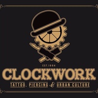Clockwork Store, Lisbona