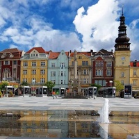 Opava