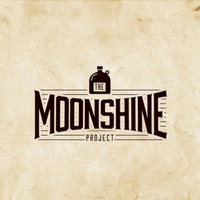 The Moonshine Project, Hyderabad