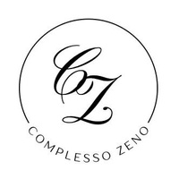 Complesso Zeno, Napoli