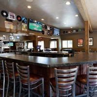 Concerti rock in The Jailhouse Taverne, Grafton, OH The Jailhouse Taverne, Grafton, OH