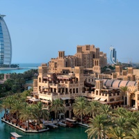 Concerti rock in Majlis Al Salam Ballroom in Mina ASalam Hotel, Dubai Majlis Al Salam Ballroom in Mina ASalam Hotel, Dubai