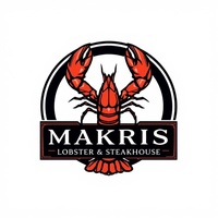 Concerti rock in Makris Lobster & Steak House, Concord, NH Makris Lobster & Steak House, Concord, NH