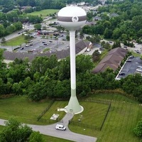 Dublin, OH