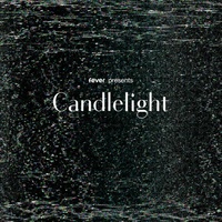 Candlelight: A Tribute to Nirvana