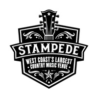 Stampede, Temecula, CA