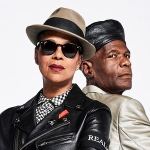 The Selecter