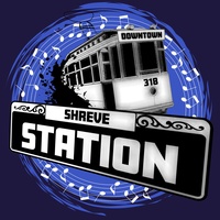 Shreve Station, Shreveport, LA