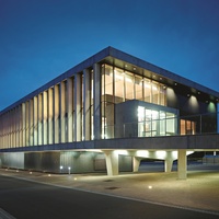 Concerti rock in Burgersaal Kulturzentrum Tamm, Ludwigsburg Burgersaal Kulturzentrum Tamm, Ludwigsburg