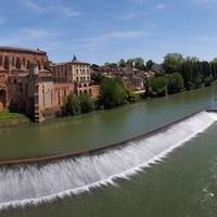 Gaillac