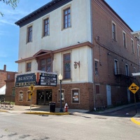 Majestic Theatre, Chillicothe, OH