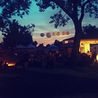 Concerti rock in VFW Center Township Post, Fair Oaks, CA VFW Center Township Post, Fair Oaks, CA