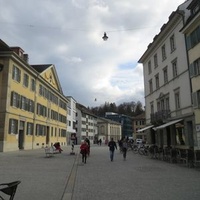 Winterthur