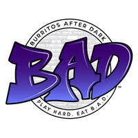 Burrito After Dark, Paducah, KY
