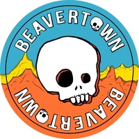 Beavertown Brewery & Taproom, Londra