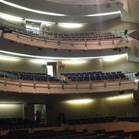 Teatro Metropolitano, Santiago de Querétaro