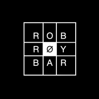 Rob Roy Bar, Lipeck