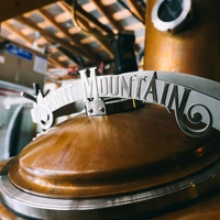 Concerti rock in Short Mountain Distillery, Woodbury, TN Short Mountain Distillery, Woodbury, TN