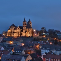 Breisach am Rhein