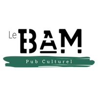 Le BAM - Bière au Menu, Montréal