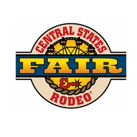 Central States Fairgrounds, Rapid City, SD