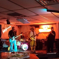 Concerti rock in Trailside Saloon, Thornton, CO Trailside Saloon, Thornton, CO