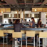 Upslope Brewing Company, Boulder, CO