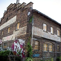 Westand Eventzentrum, Braunschweig