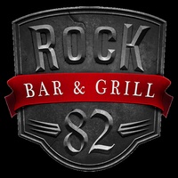 Rockbar & grill 82, Kemi