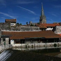 Aurillac