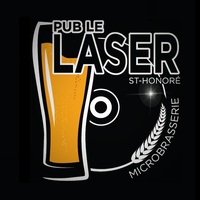 Pub Le Laser, Saint Honoré